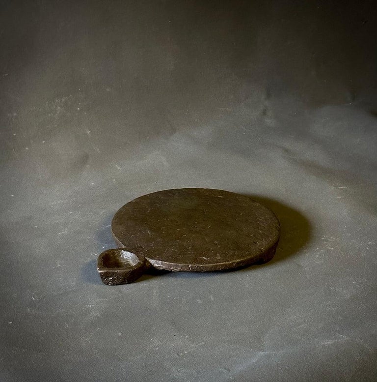 Stone Trivets For Sale at 1stDibs