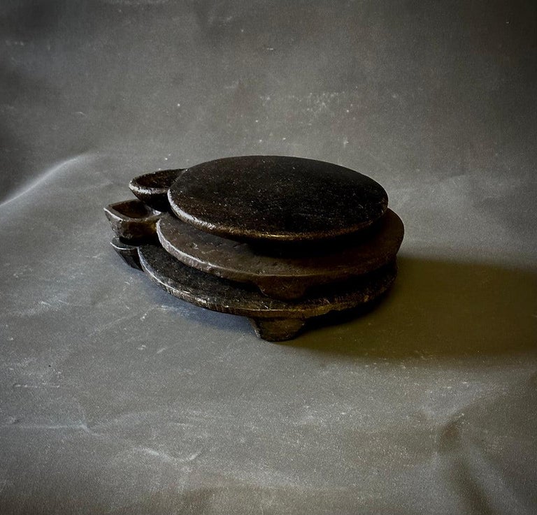 Stone Trivets For Sale at 1stDibs