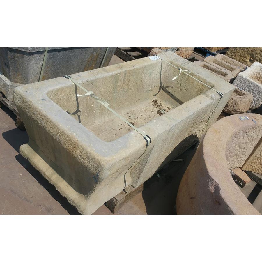 Antique Primitive Wood Trough at 1stDibs trough for sale, antique