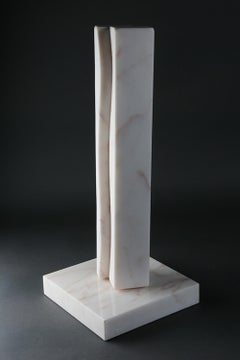 STONE VALLEY - Fine Art - A la Recherche de sa Moitié par M. Toffoletti - 2020