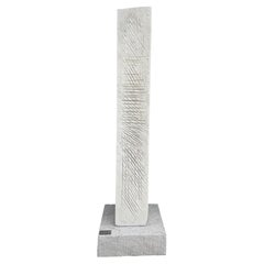 STONE VALLEY - Fine Art - Gouttes de Lumière di Maurizio Toffoletti - 2022