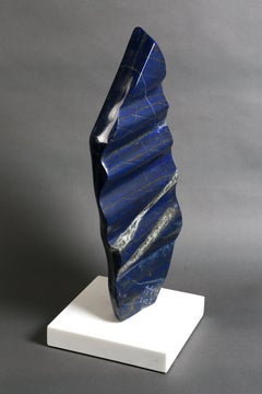 STONE VALLEY – Fine Art – Onde Gravitationnelle by Maurizio Toffoletti – 2022