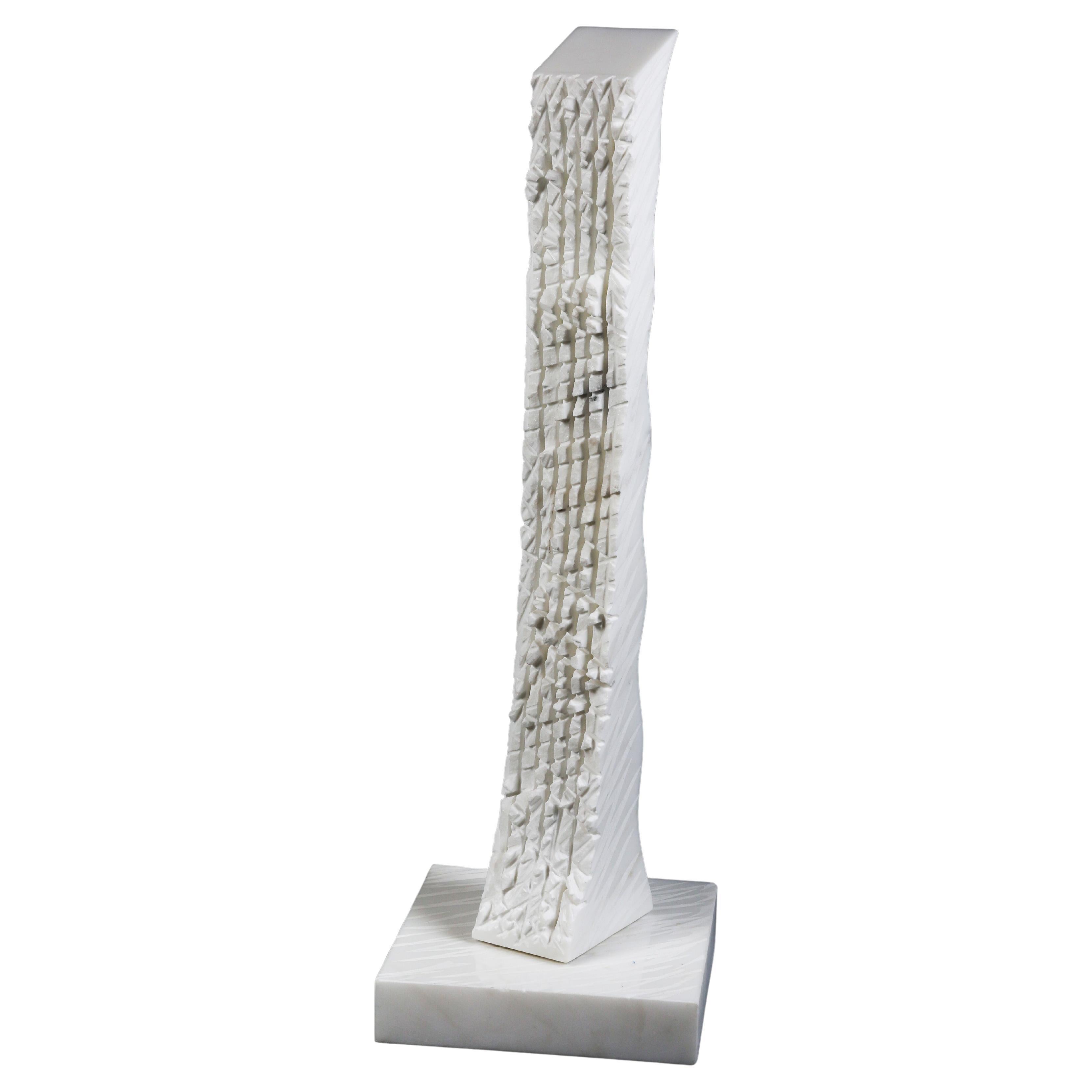 STONE VALLEY - Fine Art - Trasparenze di Maurizio Toffoletti - 2019 in vendita