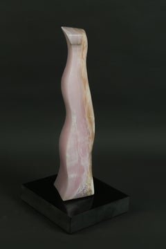 STONE VALLEY – Fine Art - Vagues Gravitationnelles - Maurizio Toffoletti – 2019