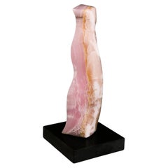 STONE VALLEY – Fine Art - Vagues Gravitationnelles - Maurizio Toffoletti – 2019