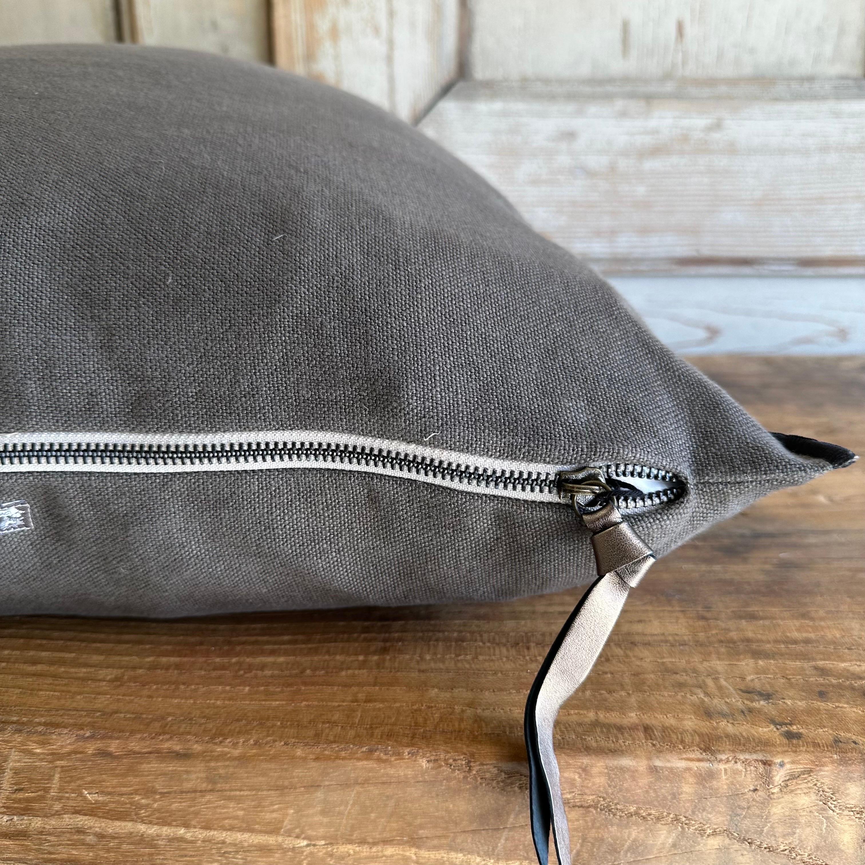 cuscino francese