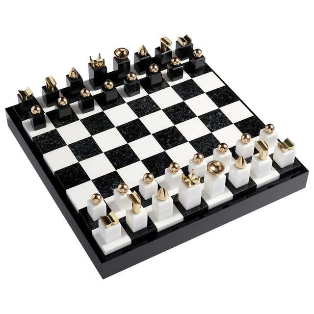 Pinball Chess Pinball Rolling Stones Collector 1980s Completely Revised For Sale at ...