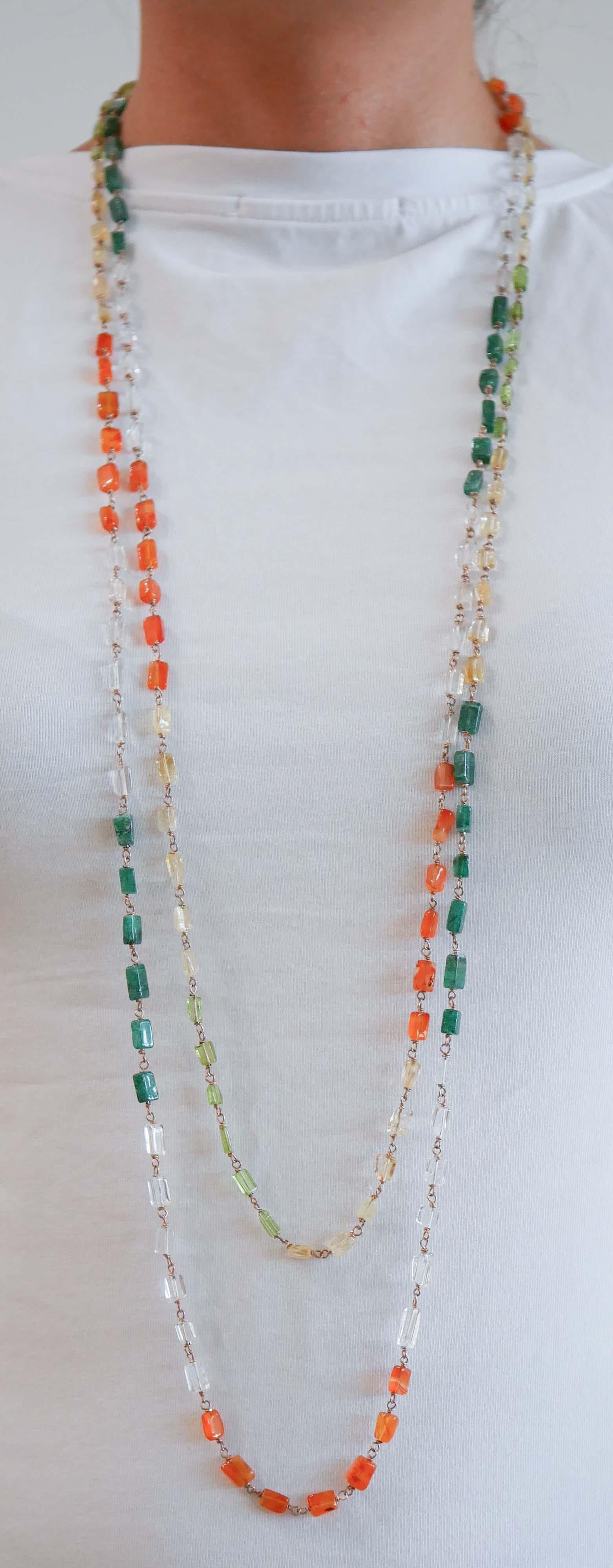 Donna Stone, Collana Retrò. in vendita