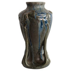 Decorative Objects