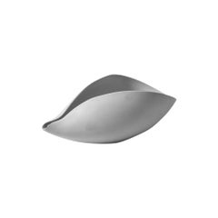 Stoneware Bowl by Stig Lindberg for Gustavsberg, 1940s