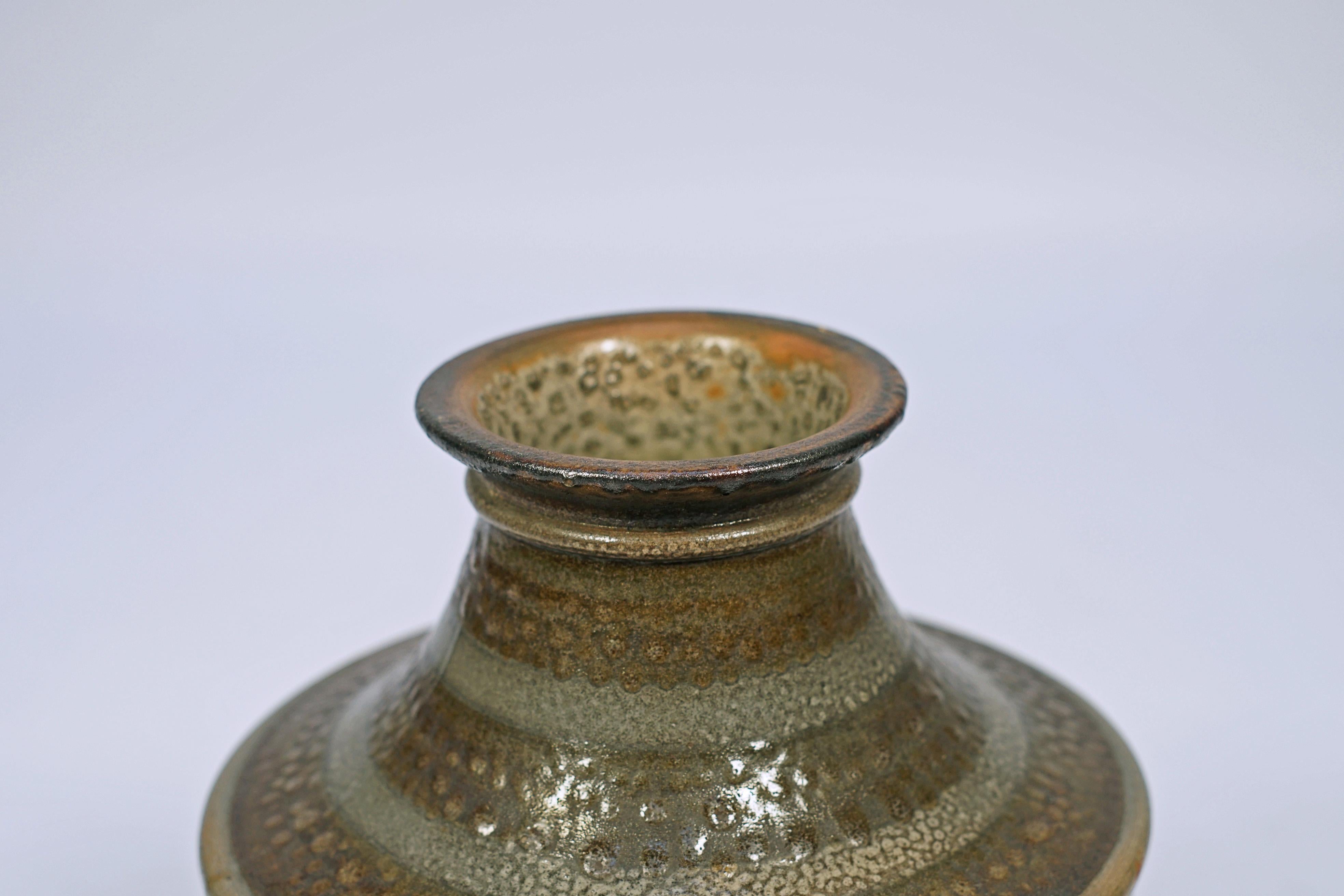 ceramica primavera