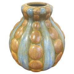 Ceramics