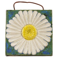 Decorative Art