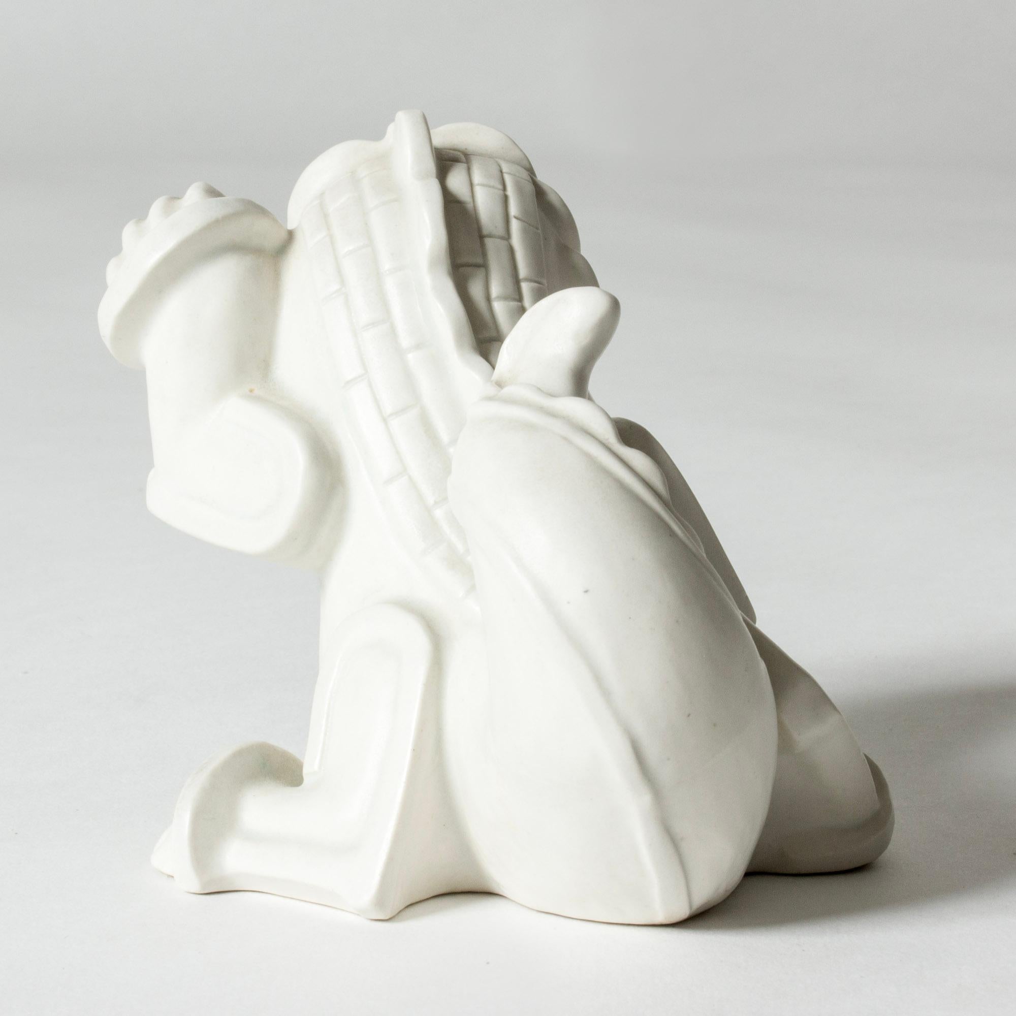 Swedish Stoneware 