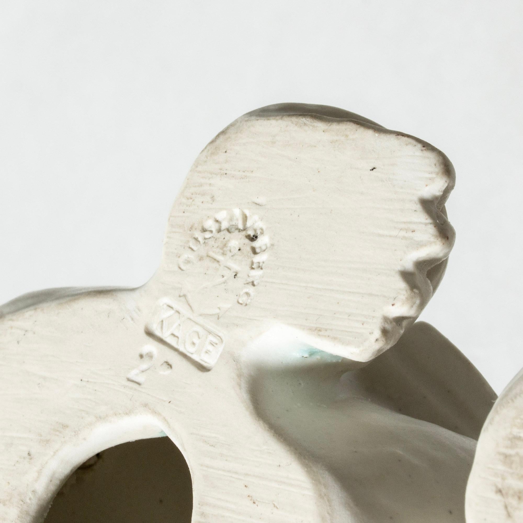 Stoneware 