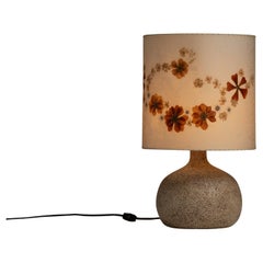 Table Lamps