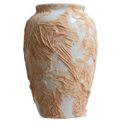 Gres, Silicona Grande Arrugada de Daniel Elkayam