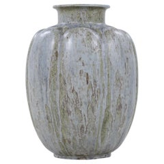 Objets décoratifs