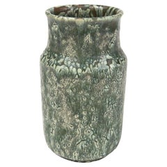 Jarrones de cerámica