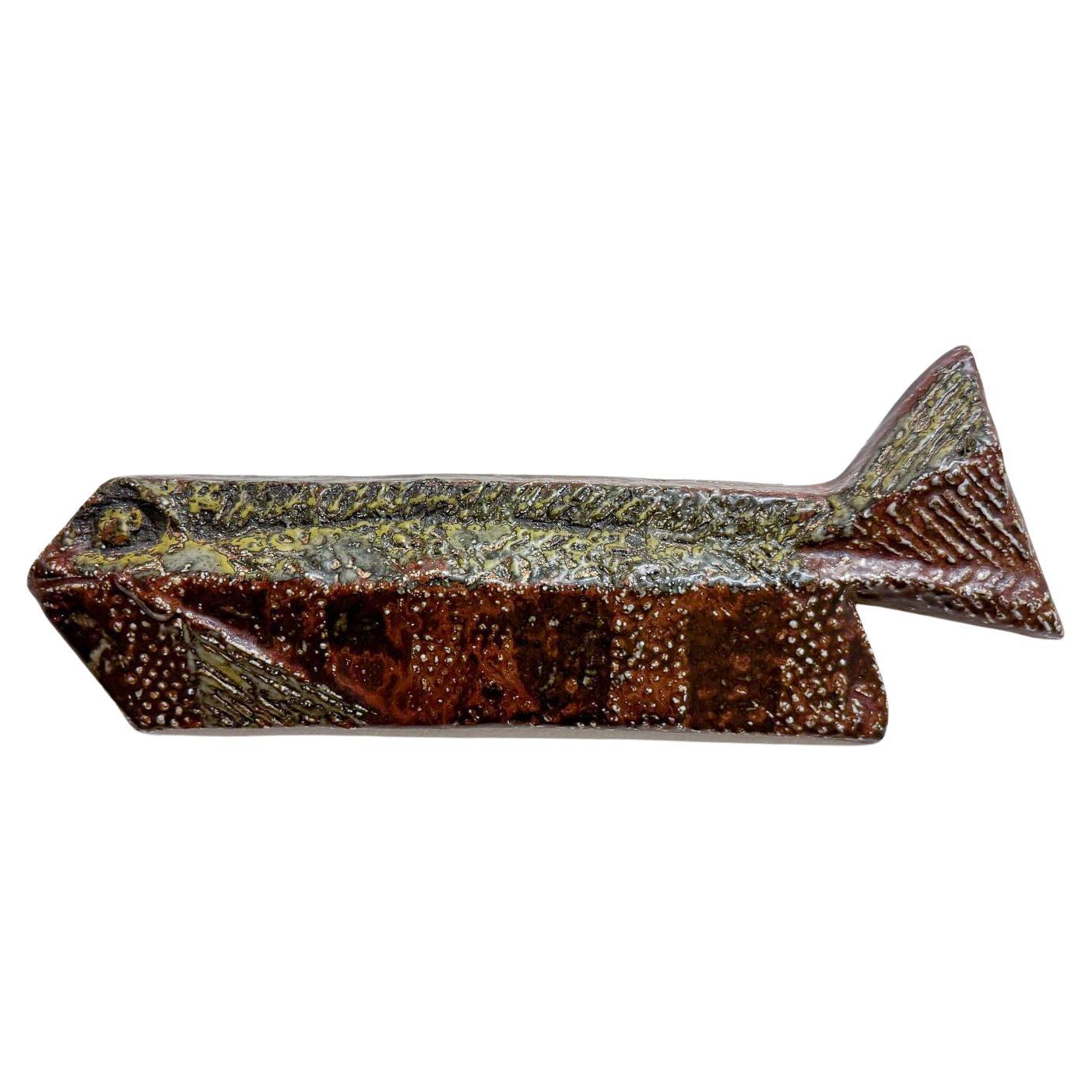 Carl-Harry Stålhane Ceramics