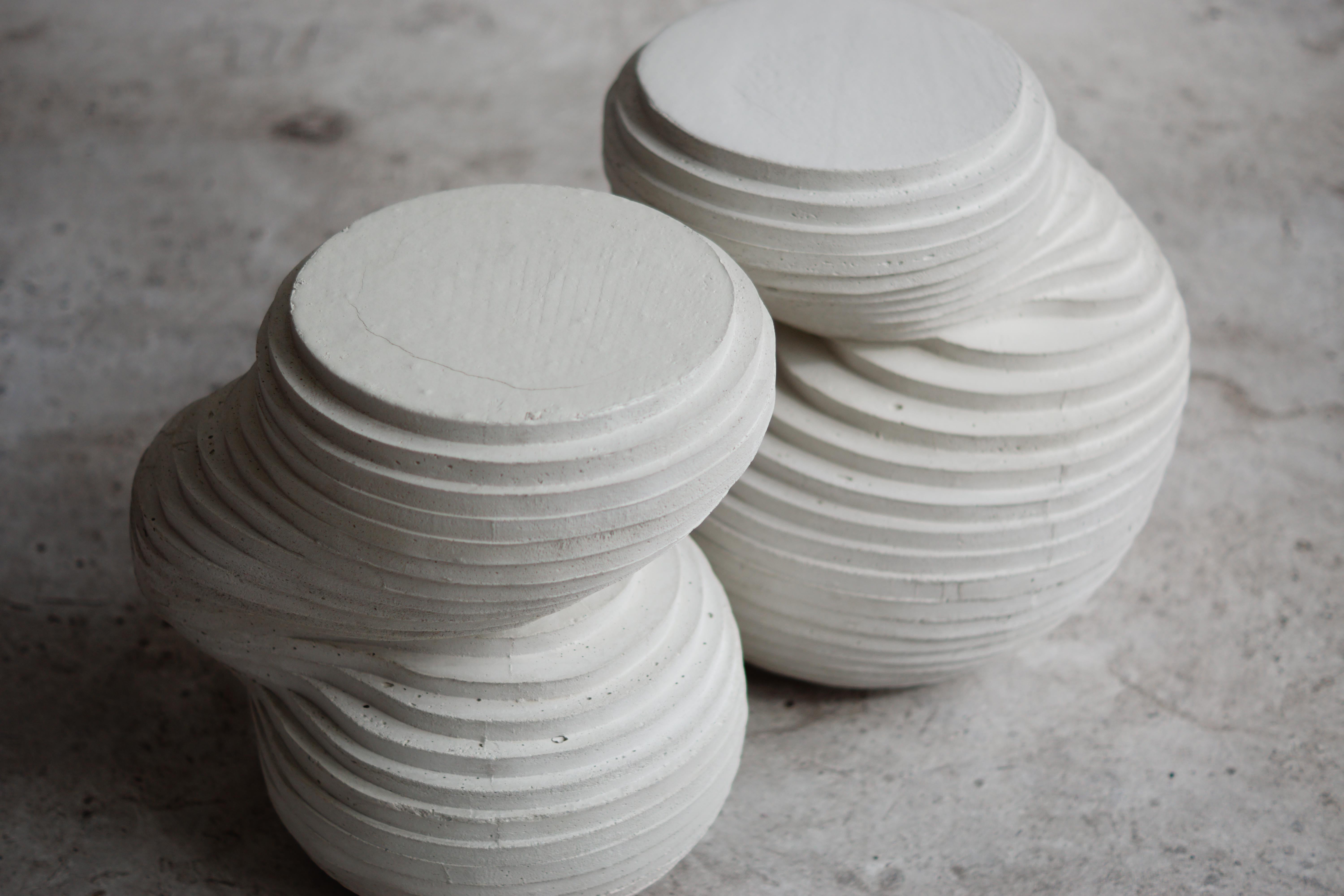 OOL 003 - Blanc en vente 4