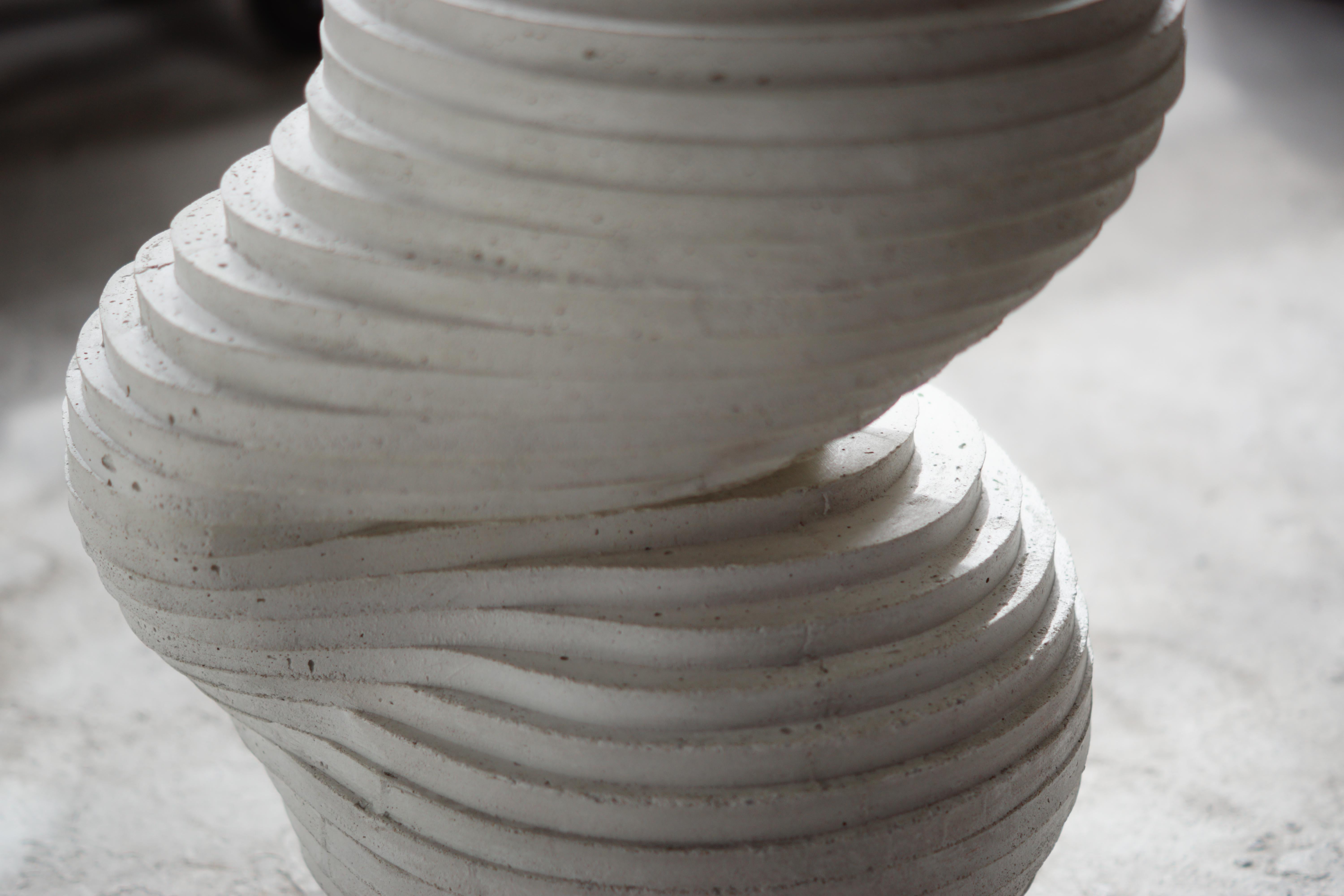 OOL 003 - Blanc en vente 6