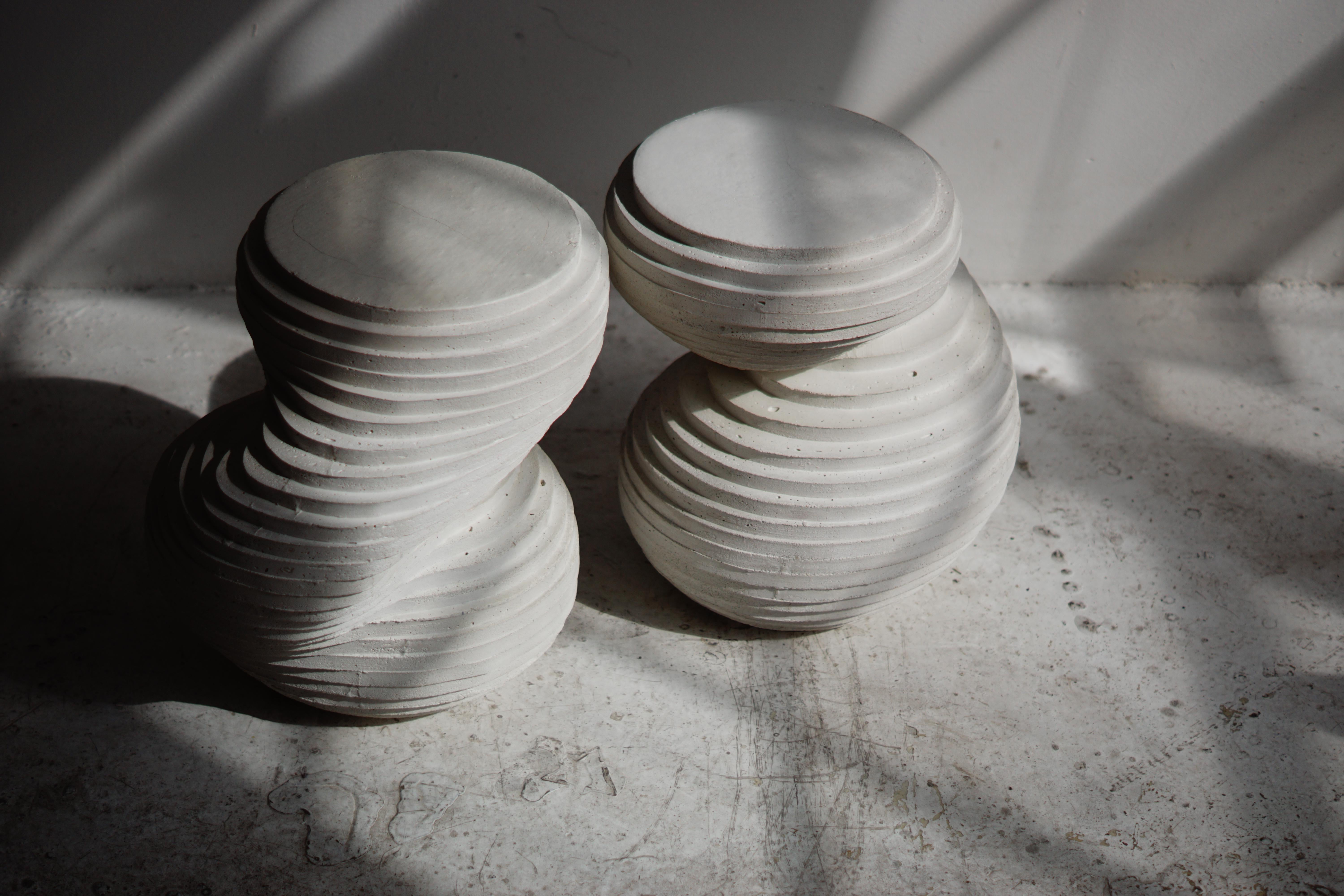 OOL 003 - Blanc en vente 11