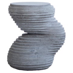 Taburete 004