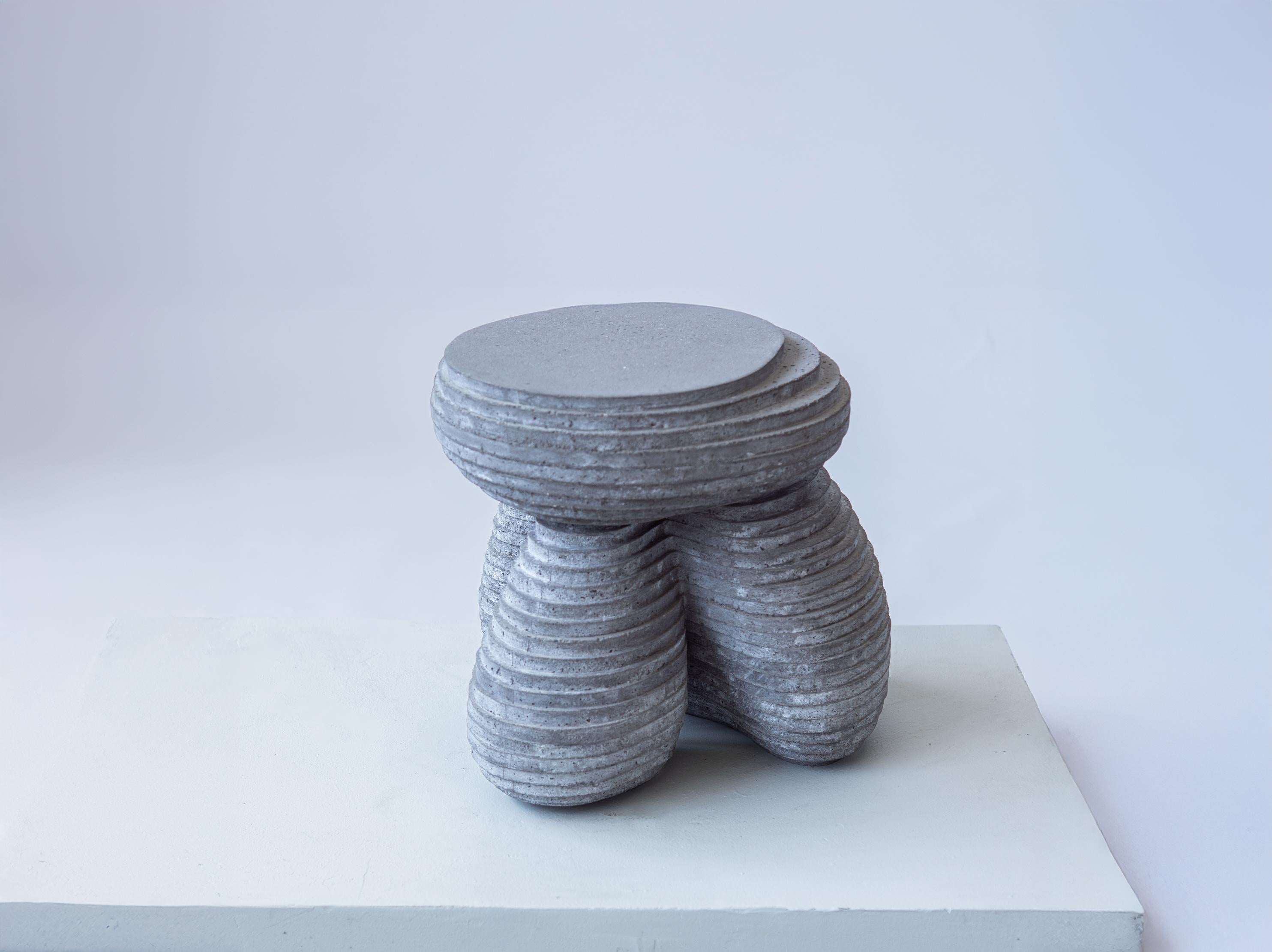 Tabouret 014 (st-ar-014) en vente 2