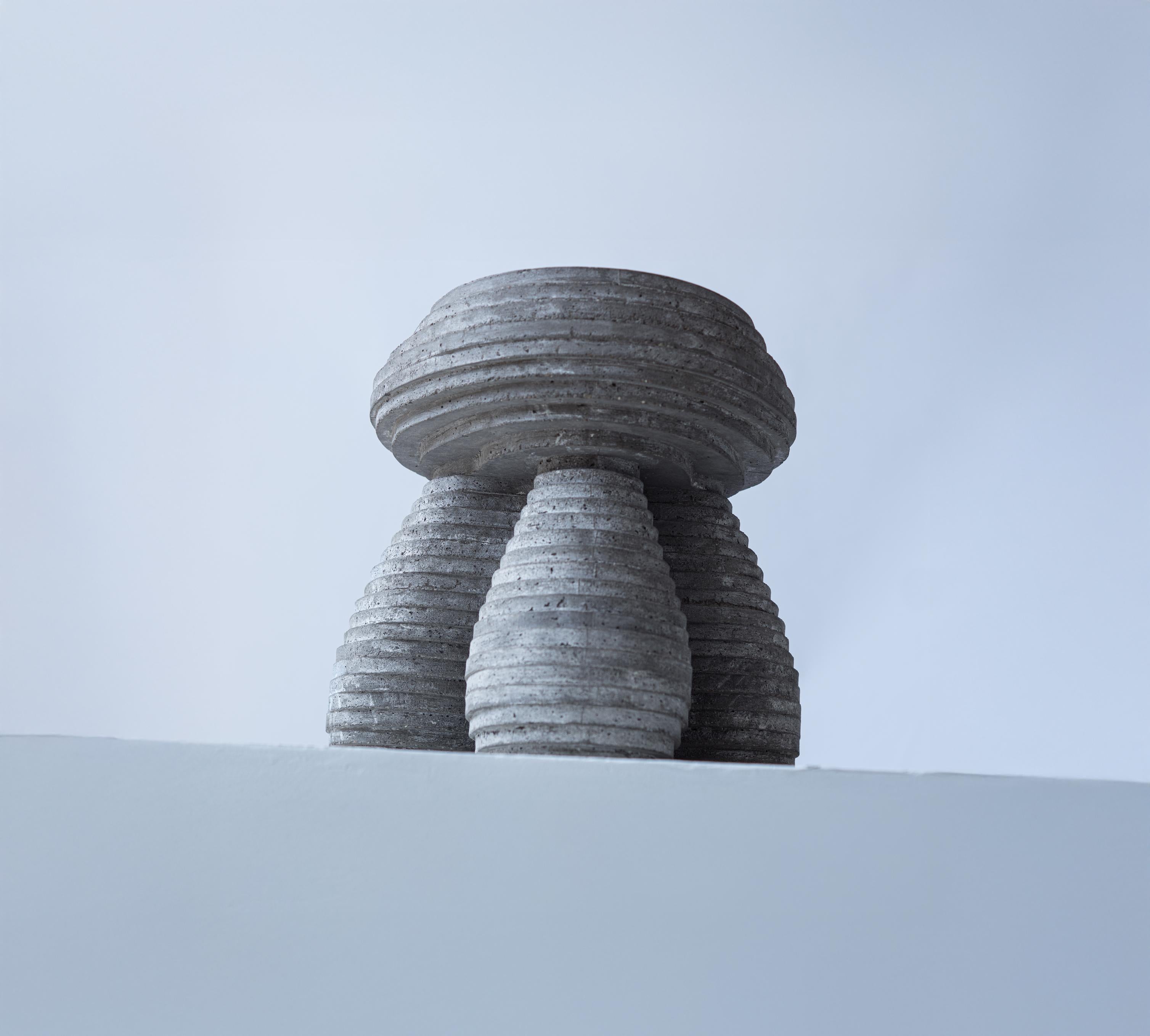 Tabouret 014 (st-ar-014) en vente 3