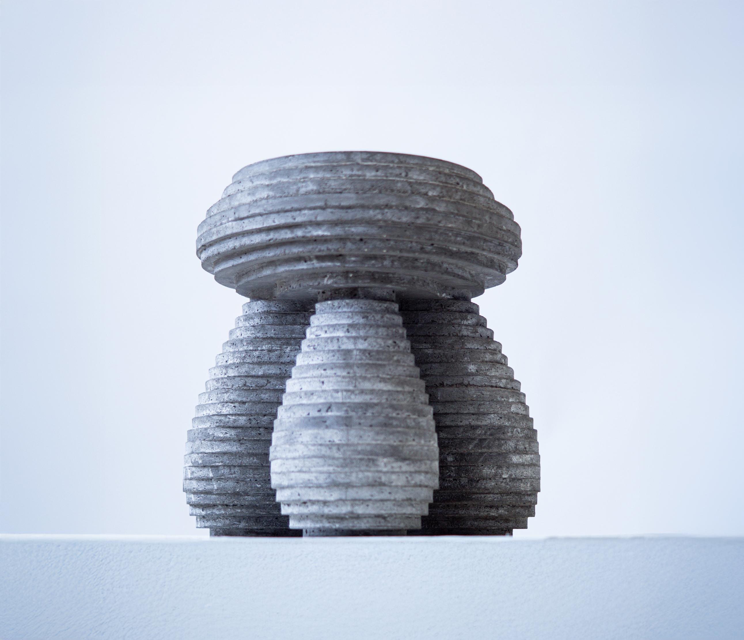 Tabouret 014 (st-ar-014) en vente 5