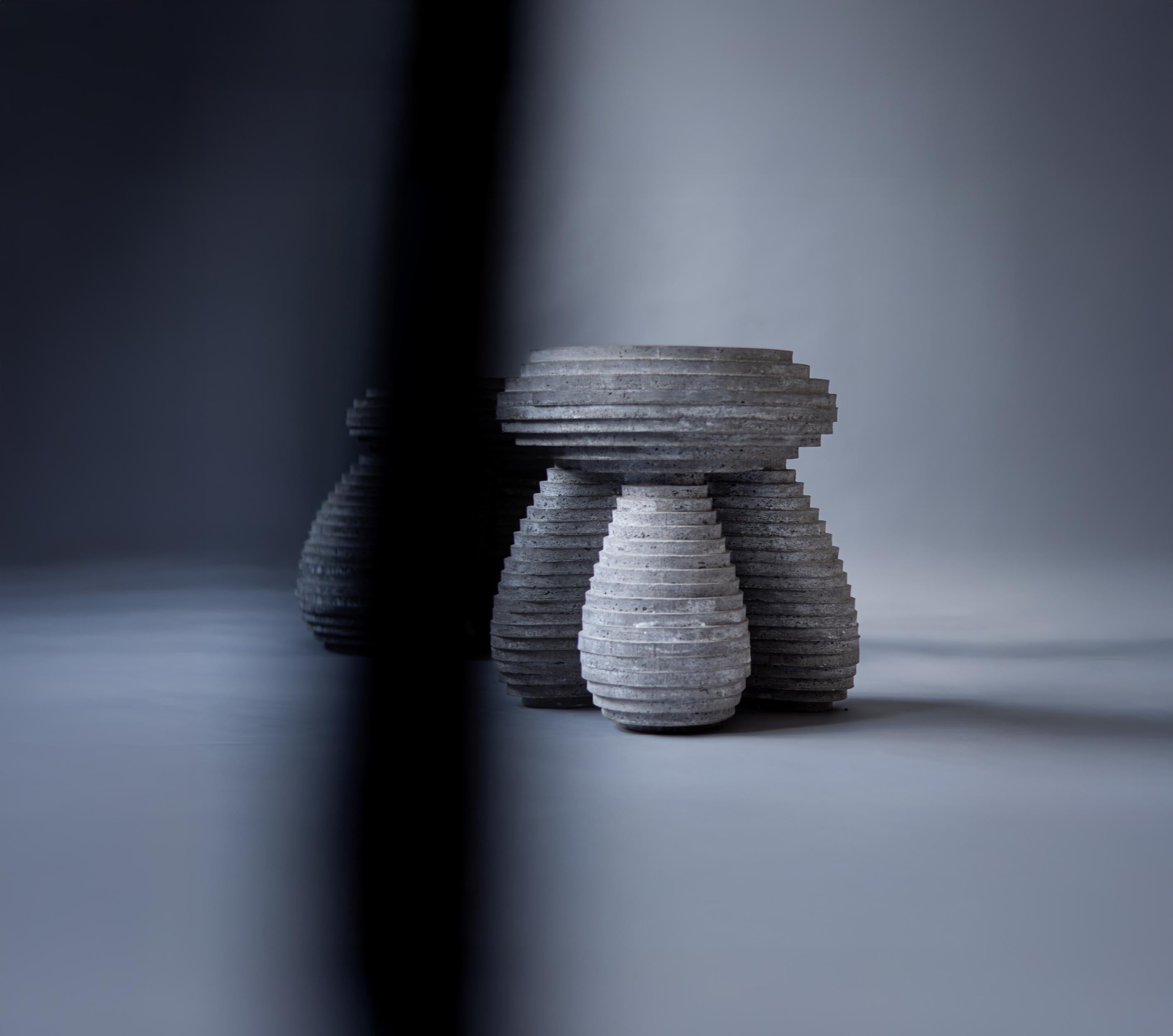 Tabouret 014 (st-ar-014) en vente 6