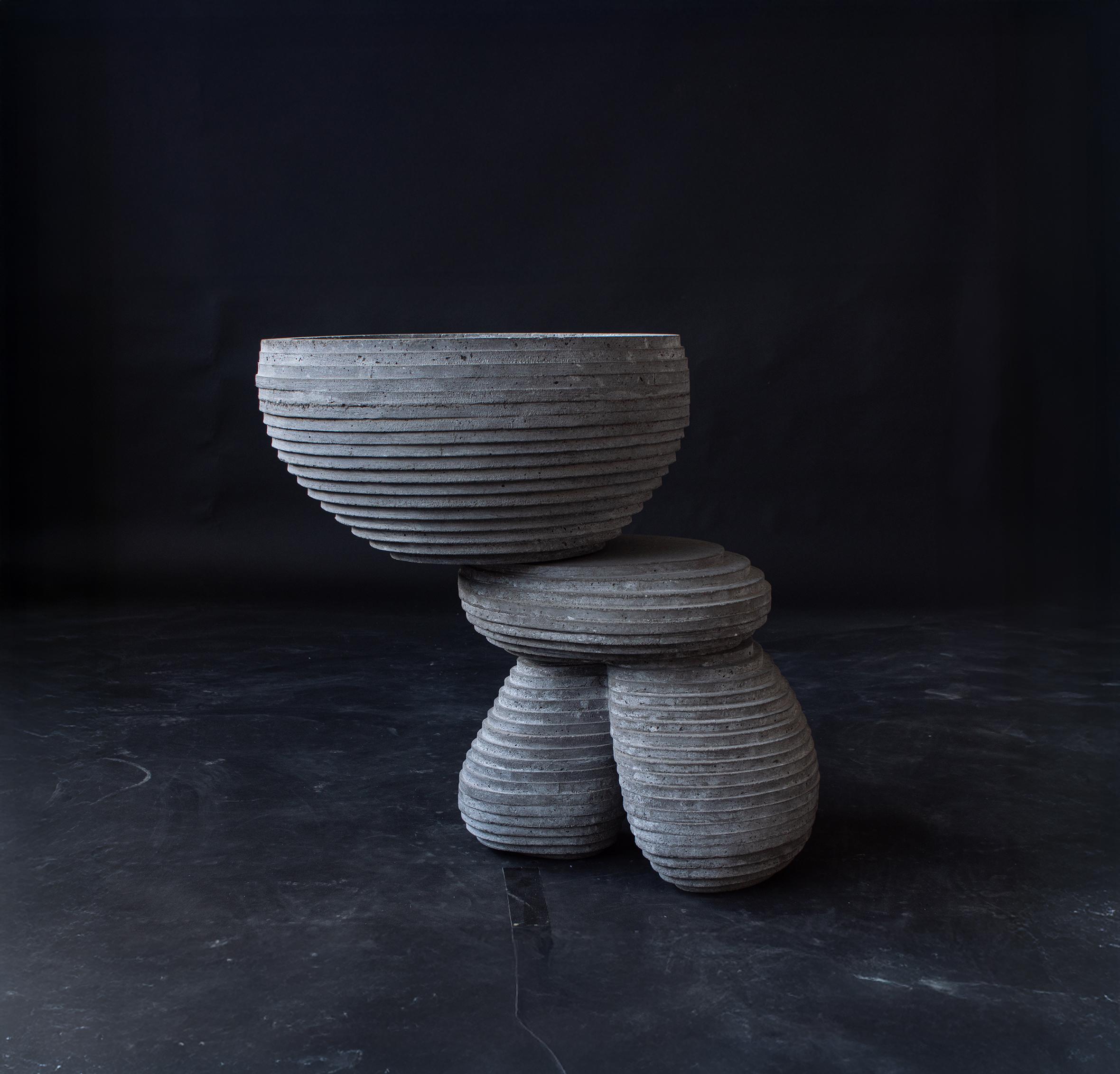 Tabouret 014 (st-ar-014) en vente 7