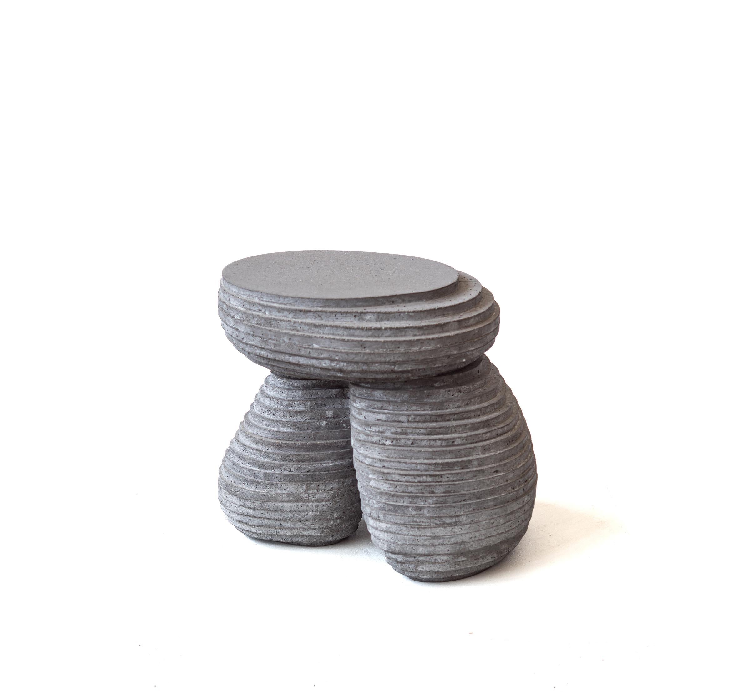 Américain Tabouret 014 (st-ar-014) en vente