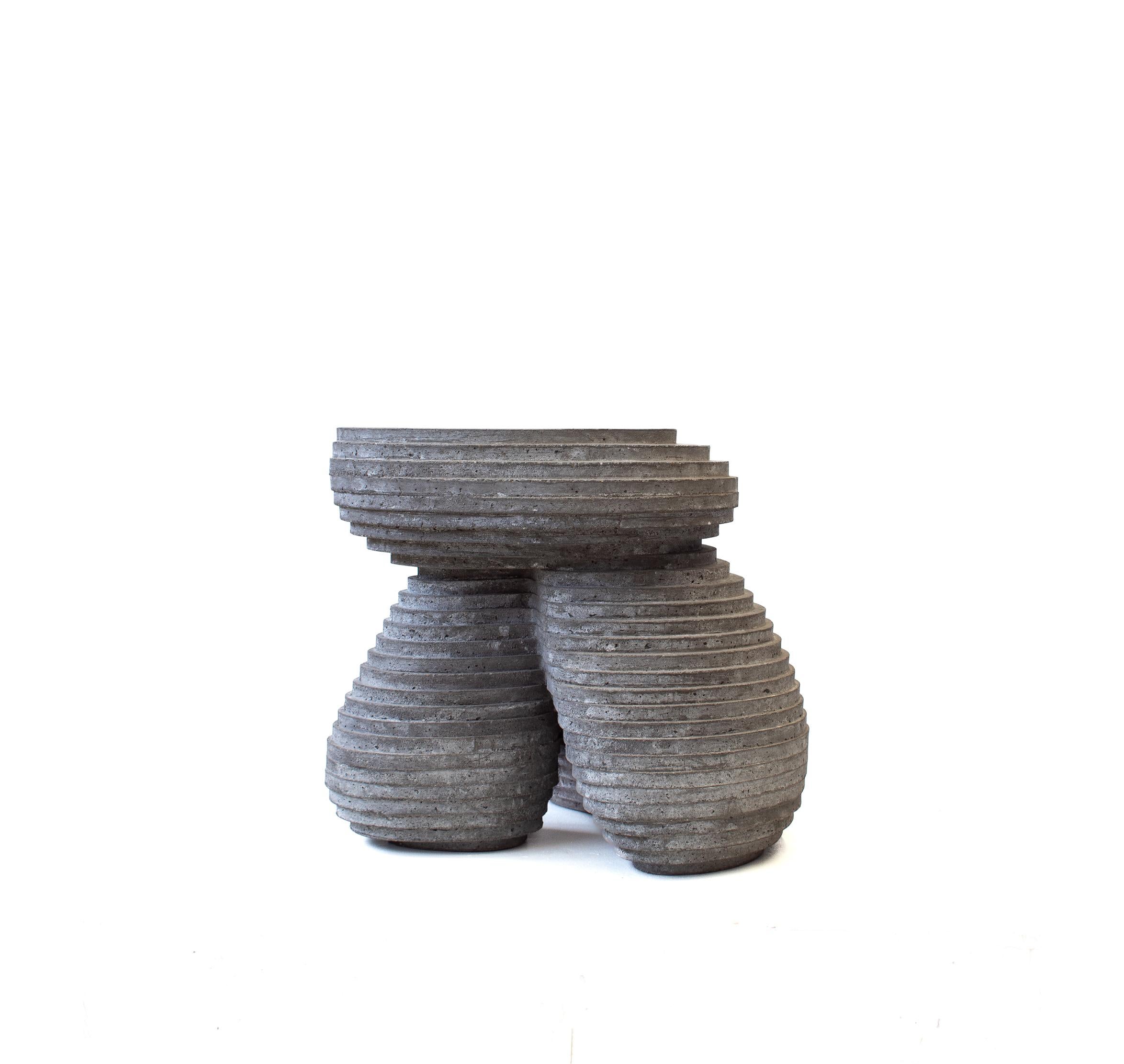 Moulage Tabouret 014 (st-ar-014) en vente