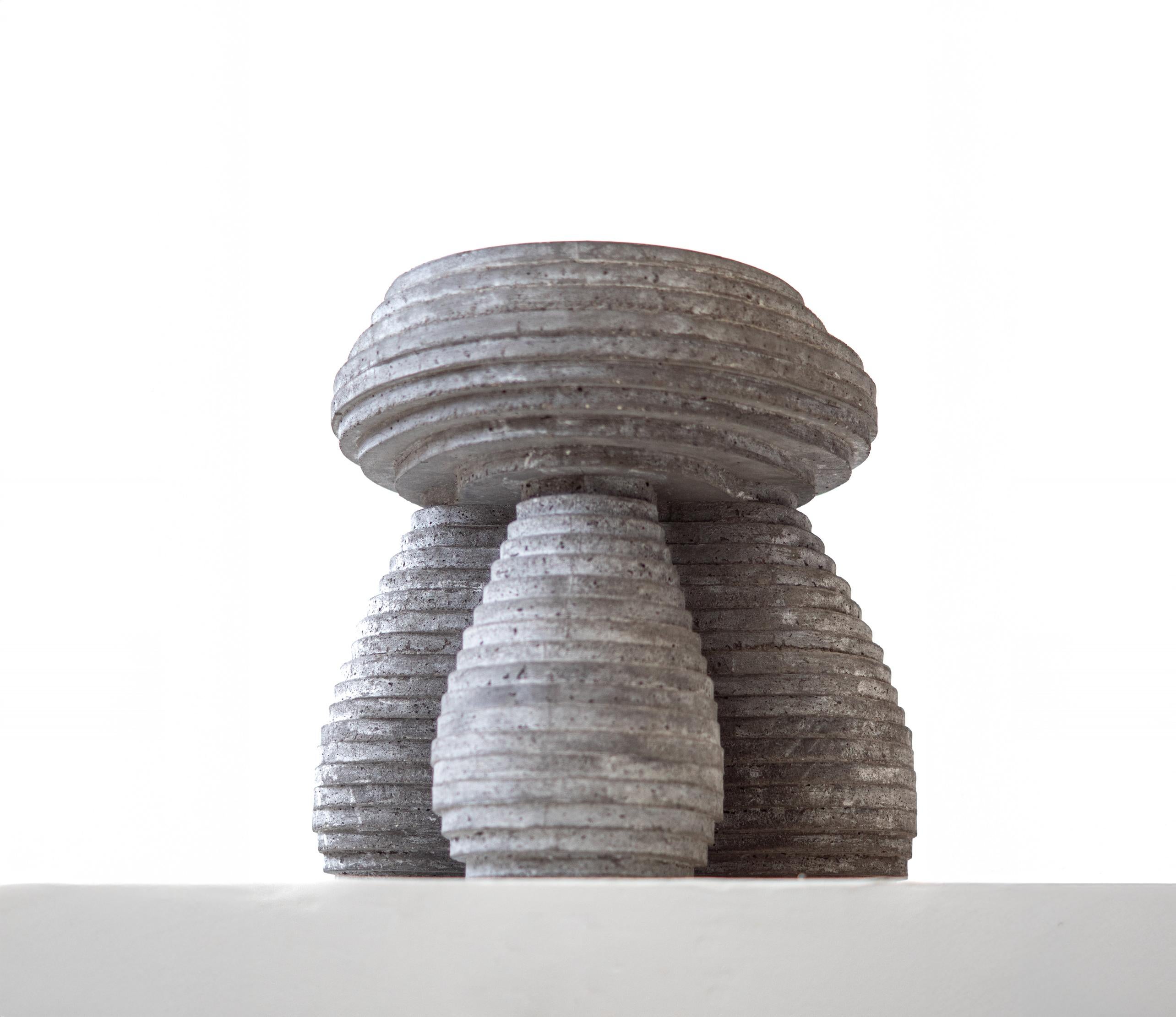 Tabouret 014 (st-ar-014) Neuf - En vente à Ridgewood, NY