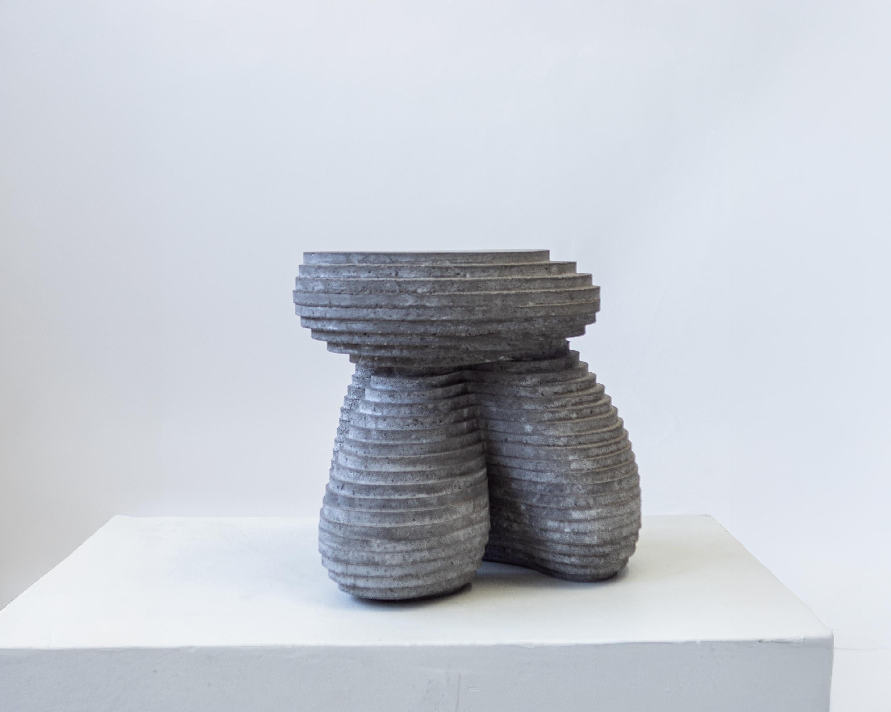 Tabouret 014 (st-ar-014) en vente 1