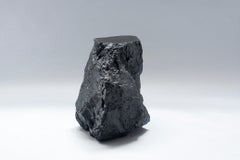 Hocker 019 von Jesper Eriksson