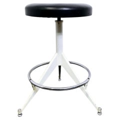 STOOL 1970s