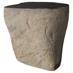 Stool 77