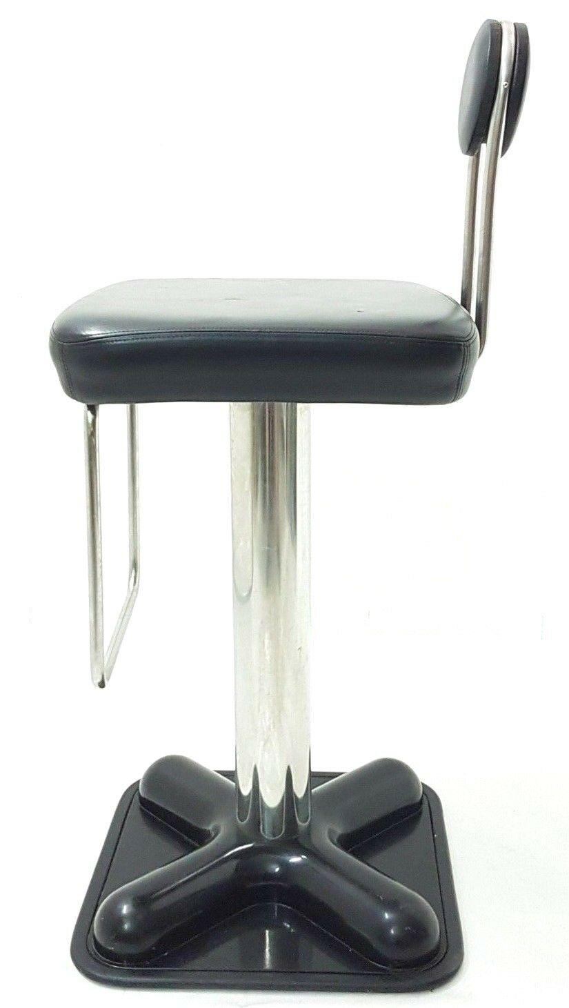 Italian Stool 