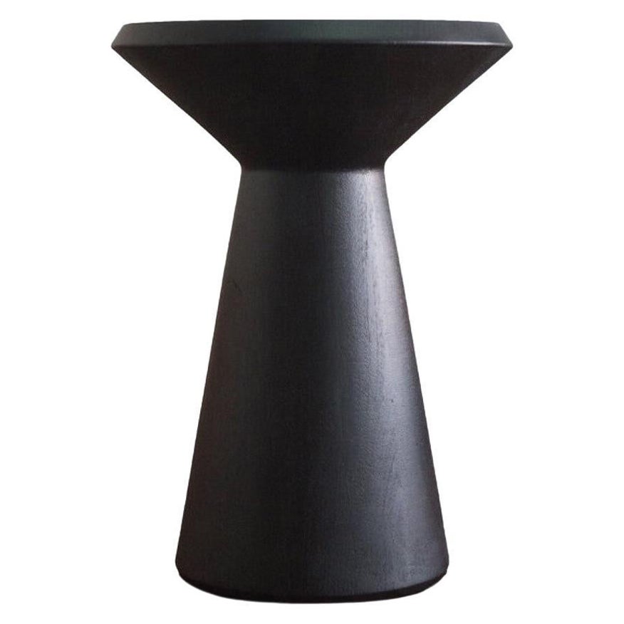Stool by Camilo Andres Rodriguez Marquez For Sale