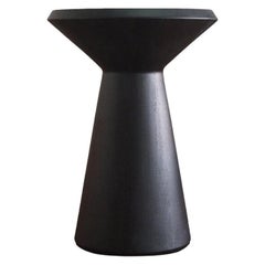 Tabouret de Camilo Andre Rodriguez Marquez