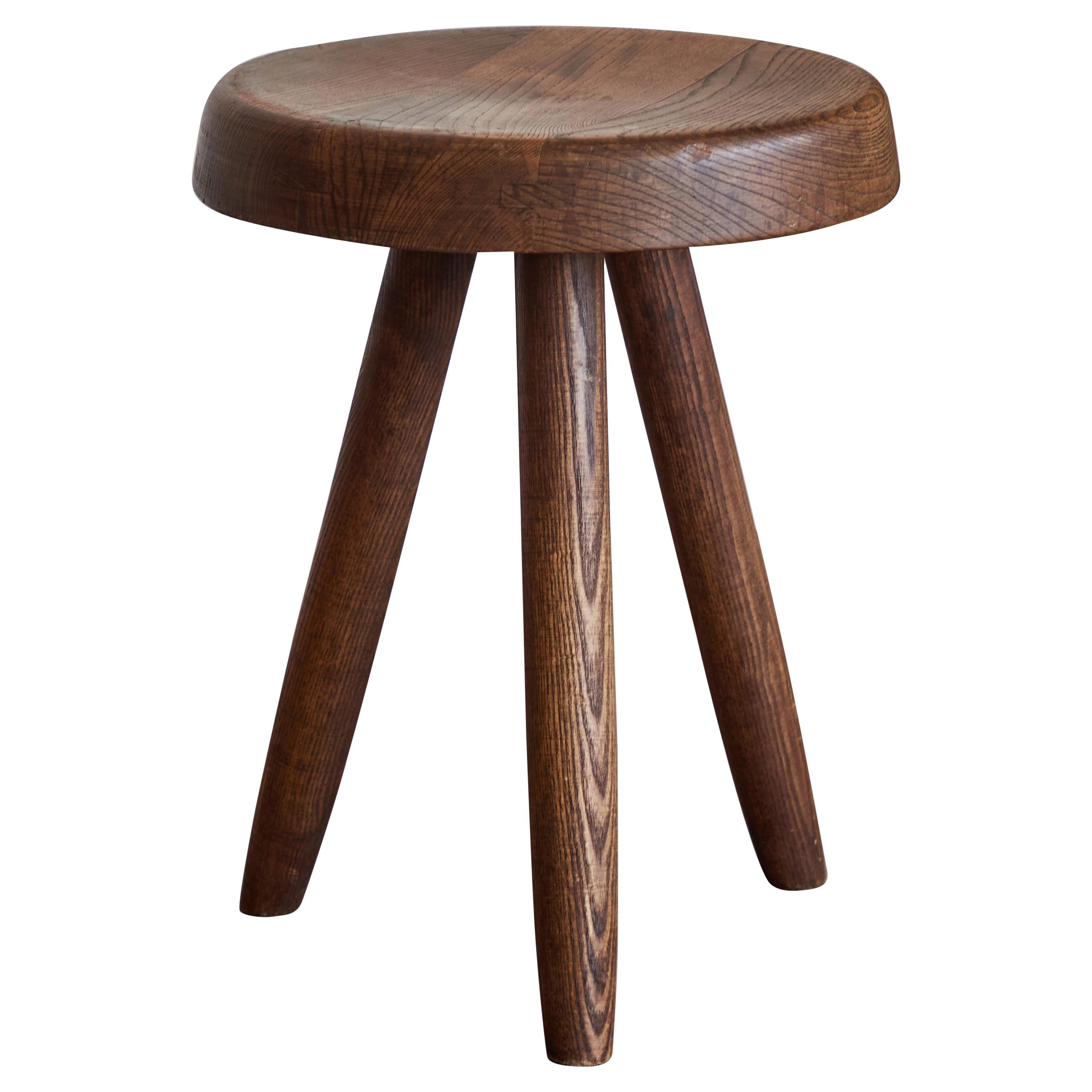 Berger Stool