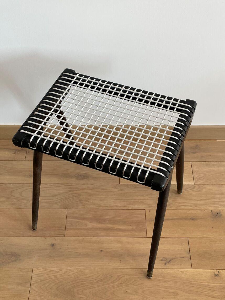 Taburete de Georges Tigien, Francia en venta 6