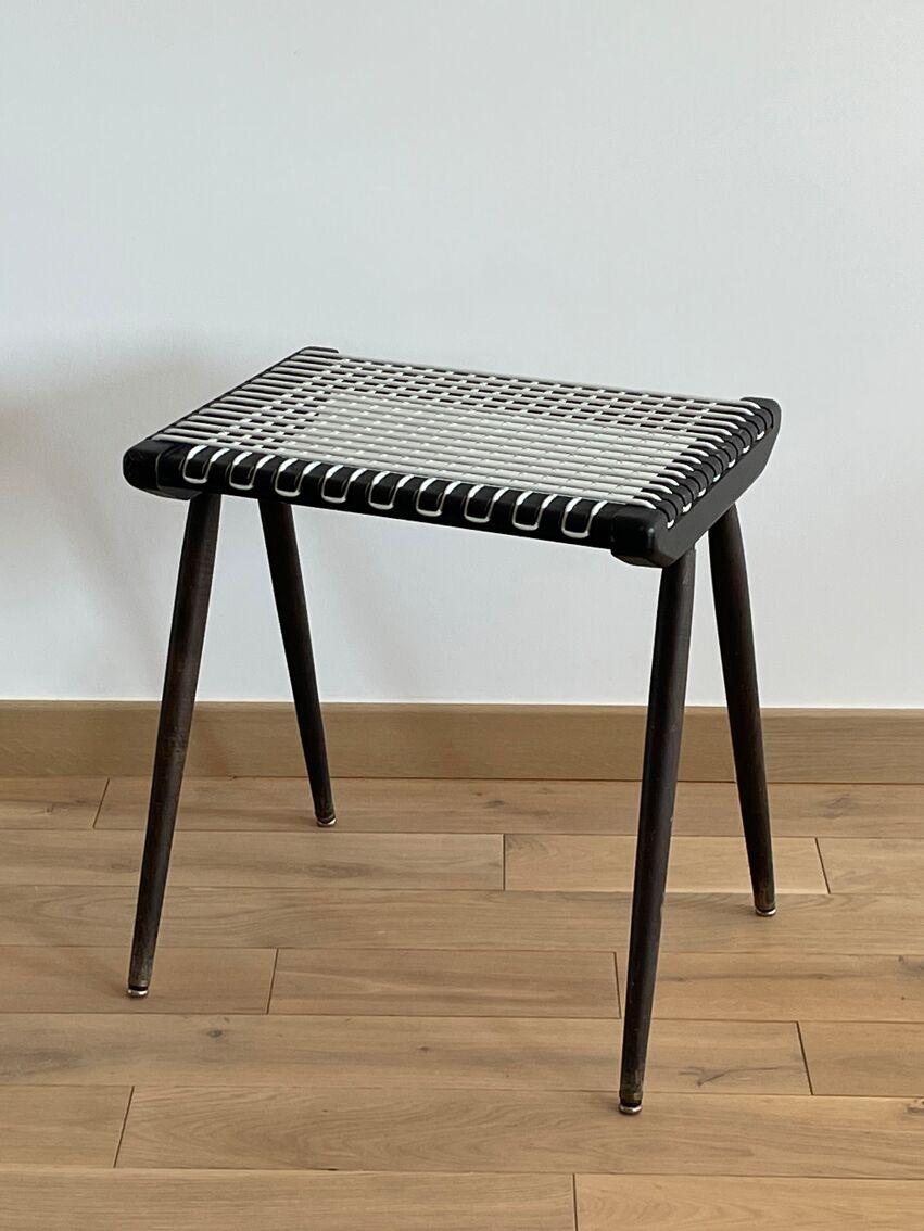 Taburete de Georges Tigien, Francia en venta 7