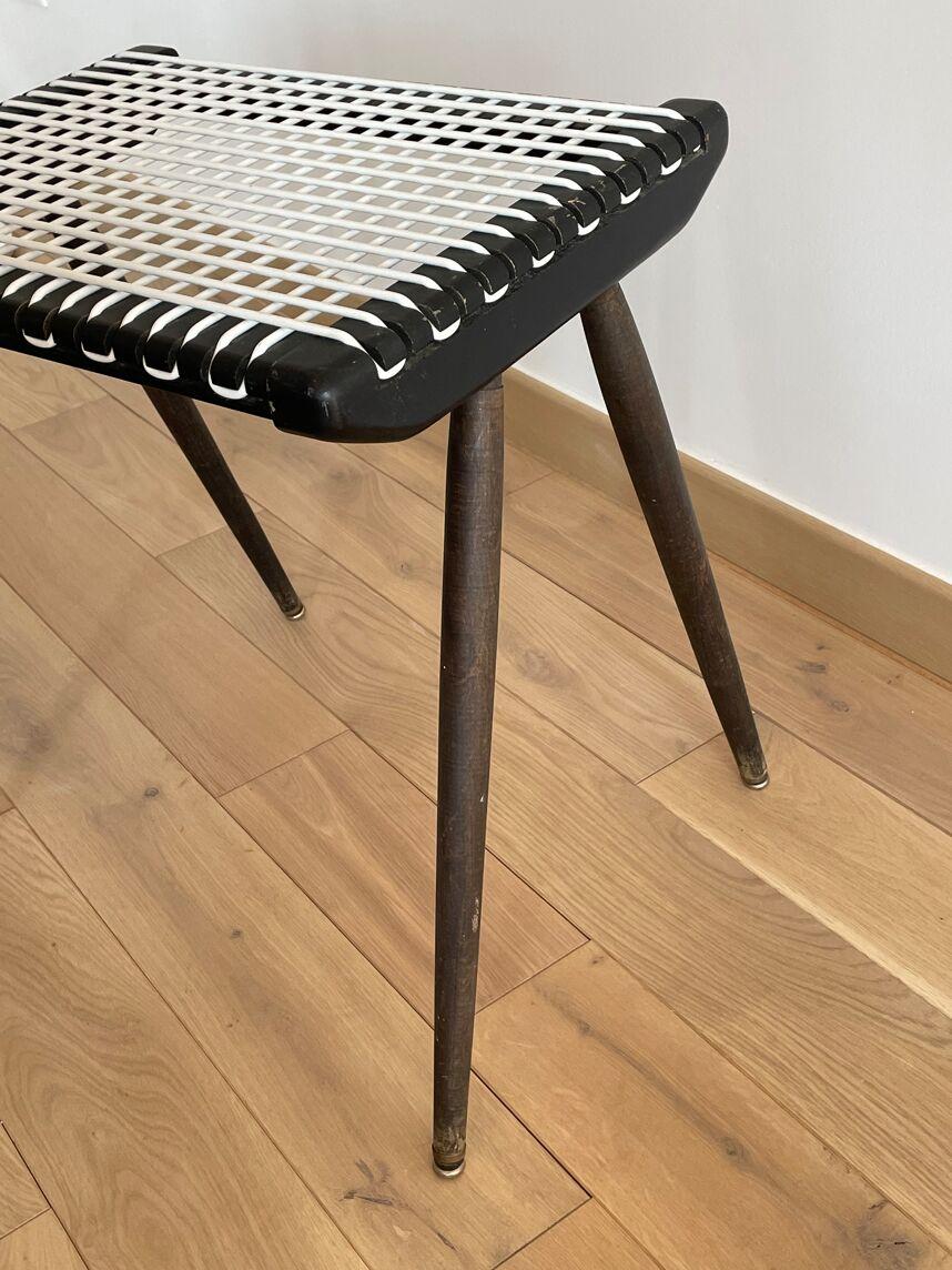 Taburete de Georges Tigien, Francia en venta 2
