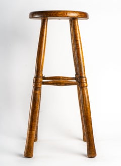Stool