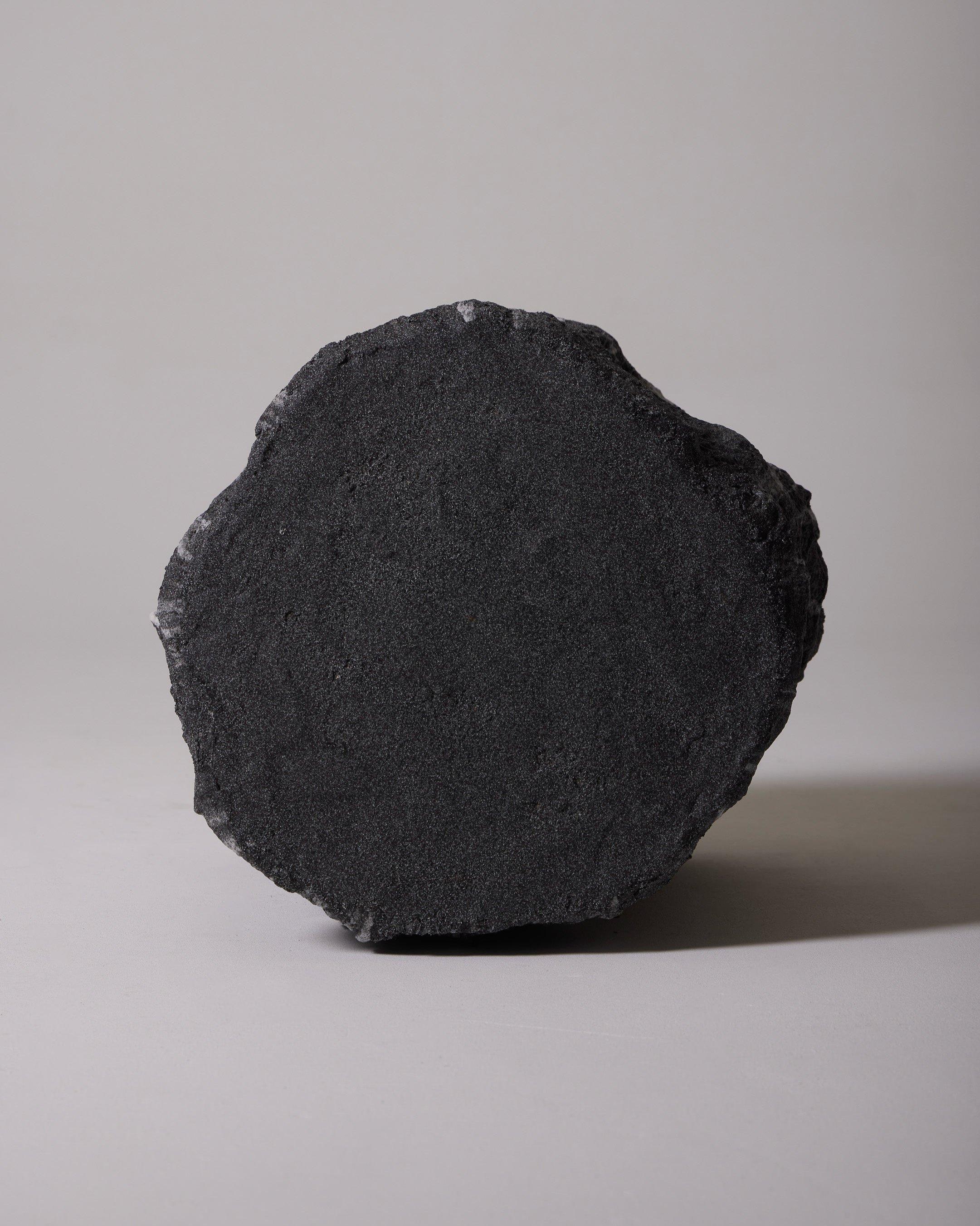 Hocker von Paul Hardy im Zustand „Hervorragend“ im Angebot in PARIS, FR