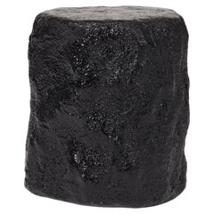 Stool by Paul Hardy
